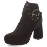 Bottines Progetto R338/C