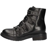 Bottines Progetto T075