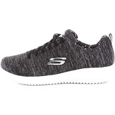 Chaussures Skechers 12834