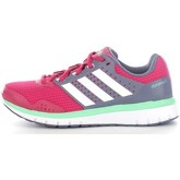 Chaussures adidas AF6677