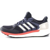 Chaussures adidas BB3506