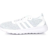 Chaussures adidas F99567