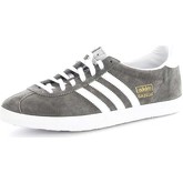 Chaussures adidas S78874