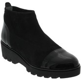 Bottines Folies Dario