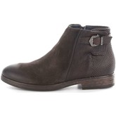 Bottines Igi co 6858100