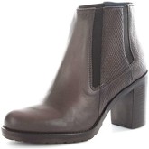 Bottines Igi co 6866400