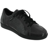 Chaussures Mephisto Daniele