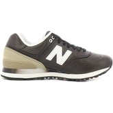 Chaussures New Balance 574 RAA