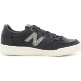 Chaussures New Balance 300 GR