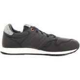 Chaussures New Balance 520 GY