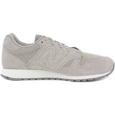 Chaussures New Balance WL 520