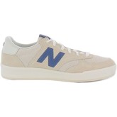 Chaussures New Balance WRT 300