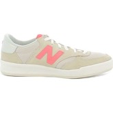 Chaussures New Balance WRT 300