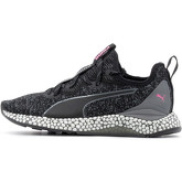 Chaussures Puma Hybrid Runner Women