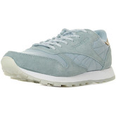 Chaussures Reebok Sport Classic Leather Sea-Worn