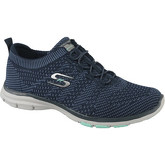 Chaussures Skechers Galaxies 22882-NVBL