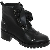 Bottines Folies Xally