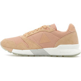 Chaussures Le Coq Sportif Omega X W Metallic