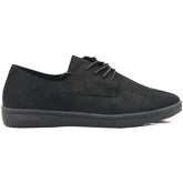 Chaussures LPB Shoes Derby et chaussure 6- Florence Noir