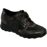 Chaussures Mephisto Jill