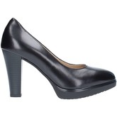 Chaussures escarpins Nero Giardini A806311D