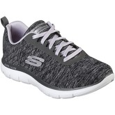 Chaussures Skechers Flex Appeal 2.0