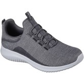 Chaussures Skechers Ultra Flex Capsule