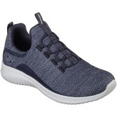 Chaussures Skechers Ultra Flex Capsule