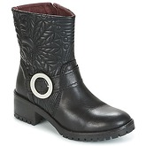 Boots Desigual BREAKER LOTTIE