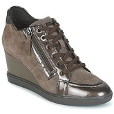 Chaussures Geox D ELENI