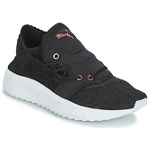 Chaussures Puma Tsugi SHINSEI WN S