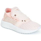 Chaussures Puma Tsugi SHINSEI WN S