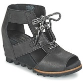 Sandales Sorel JOANIE LACE