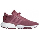 Chaussures adidas POD-S3.1 W / ROSE