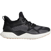 Chaussures adidas Alphabounce Beyond Women