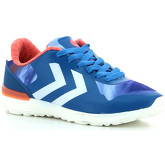 Chaussures Hummel Starzero Melt