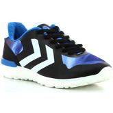 Chaussures Hummel Starzero Melt