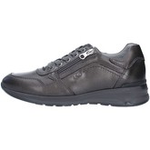 Chaussures Nero Giardini A806430D