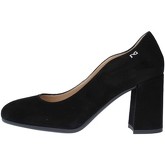 Chaussures escarpins Nero Giardini A806920DE