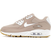 Chaussures Nike Air Max 90 Women