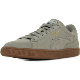 Chaussures Puma Suede Classic