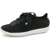 Chaussures Puma Baskets Vikky Ribbon Vt