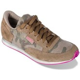 Chaussures Roxy Run