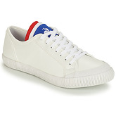 Chaussures Le Coq Sportif NATIONALE