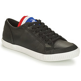 Chaussures Le Coq Sportif NATIONALE