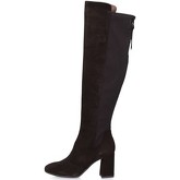 Bottes Nero Giardini A806928DE