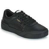 Chaussures Puma CALI