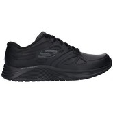 Chaussures Skechers 13044 BBK Mujer Negro