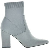 Bottines Steve Madden Renne Ankle Boot