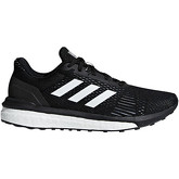 Chaussures adidas Solar Drive Boost ST Women